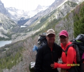 2016 07 11 Montana People 054